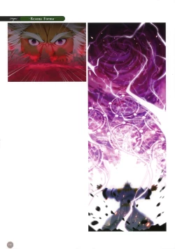 Page 143 of 11eyes complete illustworks