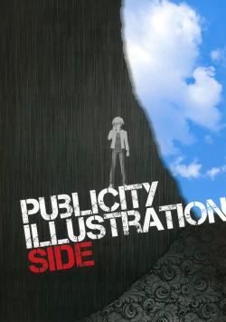 Page 176 of 11eyes complete illustworks