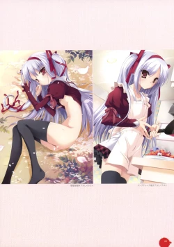 Page 184 of 11eyes complete illustworks