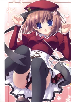 Page 188 of 11eyes complete illustworks