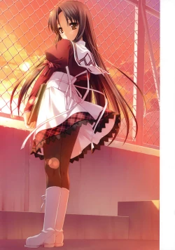 Page 39 of 11eyes complete illustworks