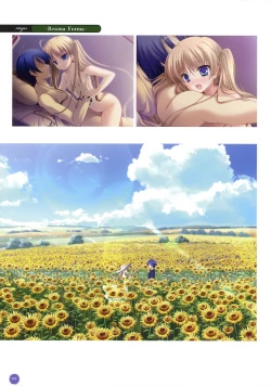 Page 59 of 11eyes complete illustworks