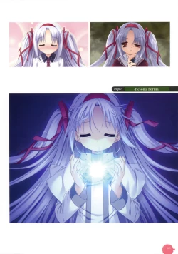 Page 68 of 11eyes complete illustworks