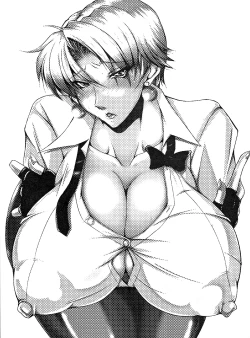 Page 3 of VALLEY OF THE KING