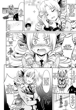 Page 184 of PURE DAYS