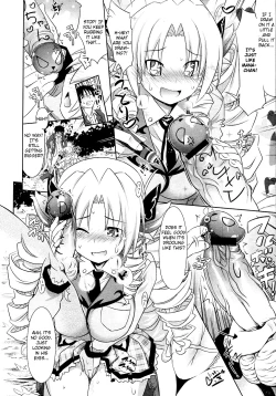 Page 186 of PURE DAYS