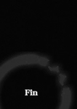 Page 40 of Mama Cos.