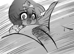 Page 63 of トロあな～武闘家さんの熱烈愛玩調教～プラス