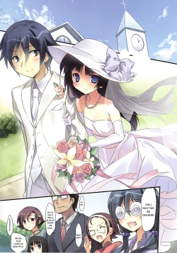 Page 32 of Karorful Mix EX3