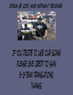 Page 39 of Karorful Mix EX3