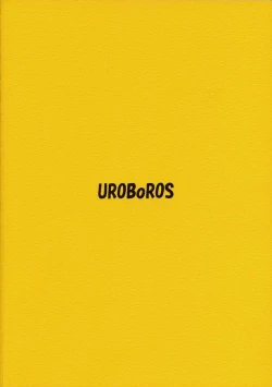 Page 22 of Chotto yuru bara