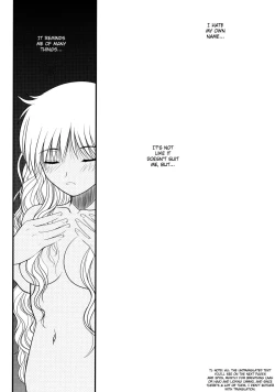 Page 2 of JAPRICOT FIELDS FOREVER