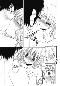 Page 4 of JAPRICOT FIELDS FOREVER