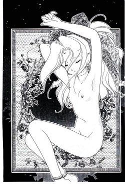 Page 81 of Zoku Renai Consultant