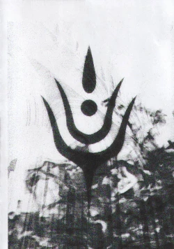 Page 45 of Otoko Matsuri ~ Men's Carnival