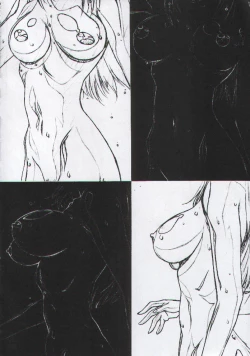 Page 59 of Otoko Matsuri ~ Men's Carnival