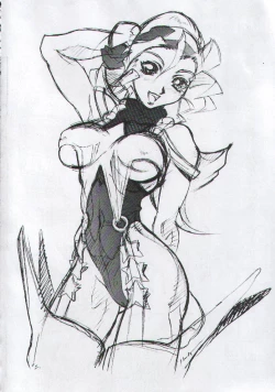 Page 63 of Otoko Matsuri ~ Men's Carnival