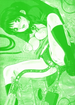 Page 165 of Joshikousei Mania - Girls' High School Student Maniac