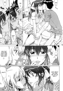 Page 50 of Love Love Rumble