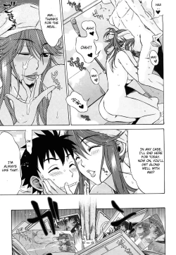 Page 96 of Love Love Rumble