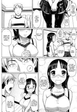 Page 119 of Namanaka. - No condom sex + Omake