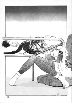 Page 34 of MIDGARD 6