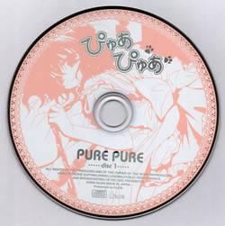 Download Original Picture and Rough Sketches Book