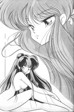 Page 4 of C-COMPANY SPECIAL STAGE 11