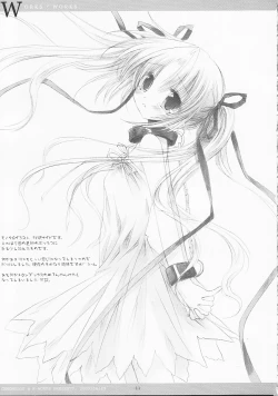 Page 10 of - Works x Works