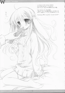 Page 14 of - Works x Works