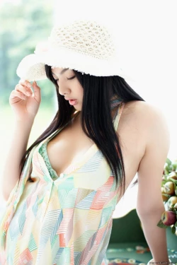 Page 12 of Japanese Idol/AV Unsorted