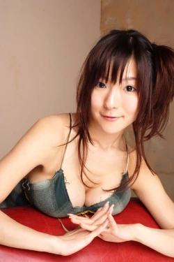 Page 33 of Japanese Idol/AV Unsorted