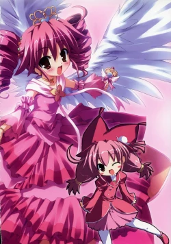 Page 11 of KAITENZUSHI