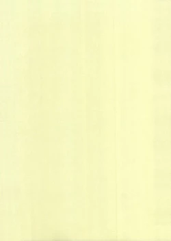 Page 32 of SISTER HEAVYBLADE