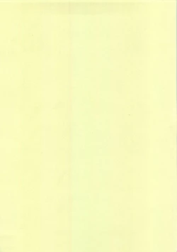 Page 33 of SISTER HEAVYBLADE