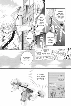 Page 2 of Machaika Kuni