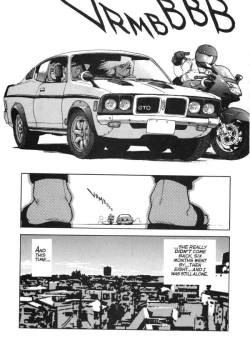 Page 18 of Slut Girl 6