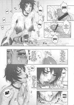 Page 20 of NIPPON FUTA OL