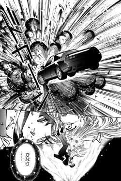 Page 40 of Saori SIXTEEN