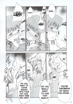 Page 11 of Ja Ja Ja Ja Japan 1