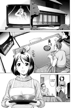 Page 169 of Iinchou no Koibito | Chairman's Lover