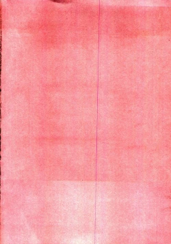 Page 201 of Tsukareta Kimi ni Toshiue Oppai