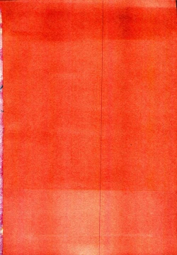 Page 5 of Tsukareta Kimi ni Toshiue Oppai