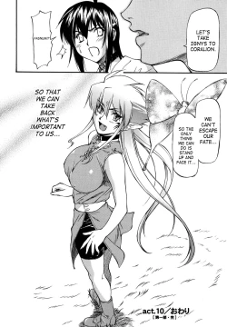 Page 111 of Parabellum 2