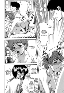 Page 125 of Parabellum 2