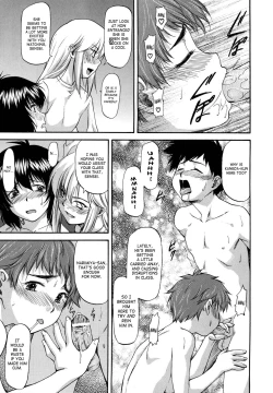 Page 130 of Parabellum 2