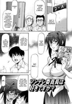 Page 142 of Parabellum 2