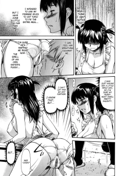 Page 164 of Parabellum 2