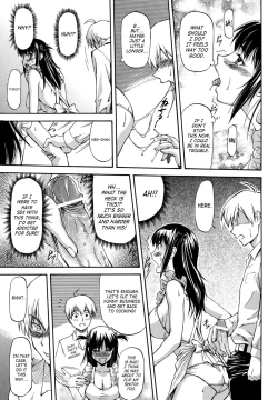 Page 166 of Parabellum 2