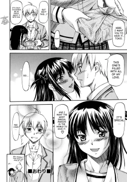 Page 177 of Parabellum 2